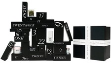 NICHE-BEAUTY ADVENT CALENDAR