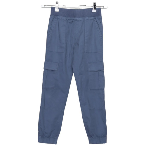 Kids collection tchibo - kids, by
