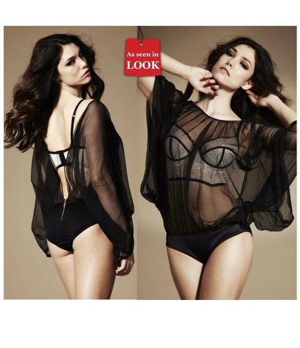 R18a ann summers pfingstrose - r18a,