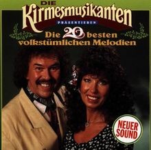 Kirmesmusikanten präsentieren - kirmesmusikanten,