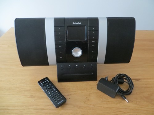 Technisat multiradio 0 - multiradio, 4.0