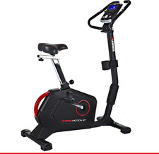 Hammer ergometer cardio - hammer,