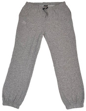 Herren Kappa Jogging Hose
