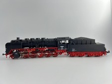 ROCO 43300 HO GUAGE - TESTED