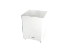 ✅Harman Kardon HKTS 200 SUB