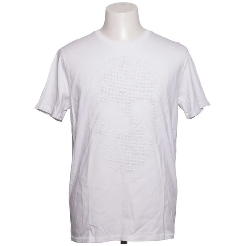 Look shirt größe l - look, 54,