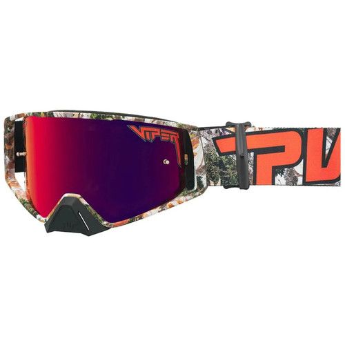 Pit viper crossbrille - pit,