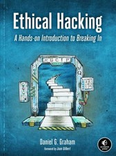 Ethical Hacking : A Hands-On