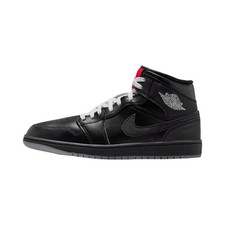 Air Jordan 1 Mid SE Men's