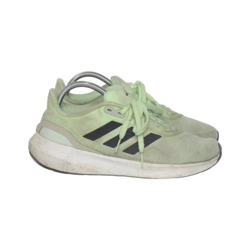 Adidas laufschuhe größe - adidas,,