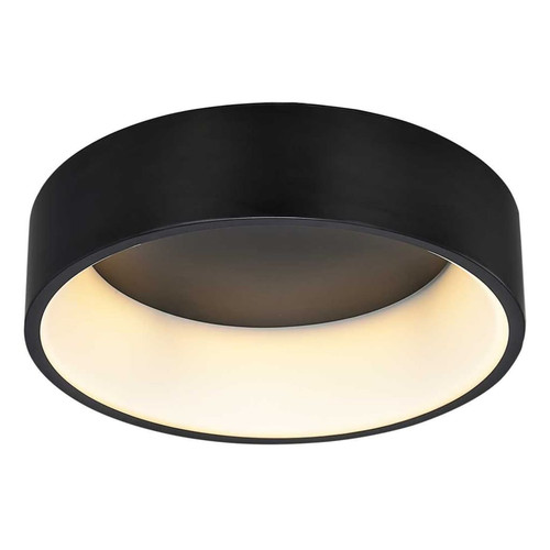 Wofi led deckenlampe pure - wofi,