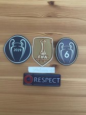 UEFA Champions League Sieger 6