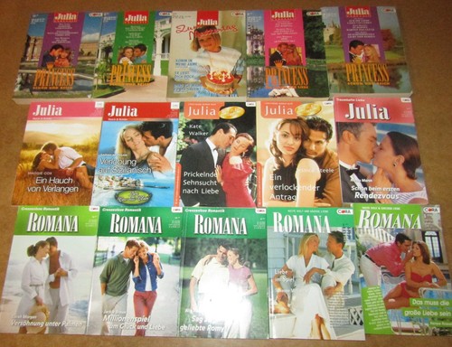 Romane b princess - romane,,