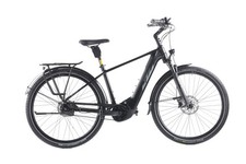 KTM Macina City 610 belt -