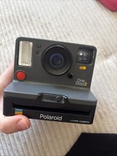 Polaroid Originals OneStep 2