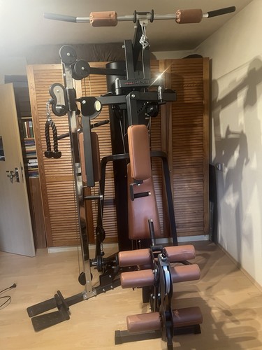 Finnlo autark 1500 - finnlo,