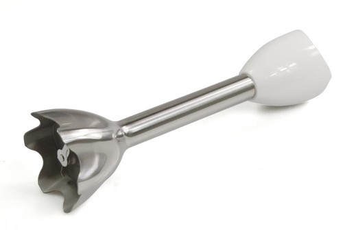 Braun mixfuß as00004202 - braun,