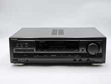 Technics SA-EX300 Stereo