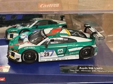 Carrera Evolution - 30911 -