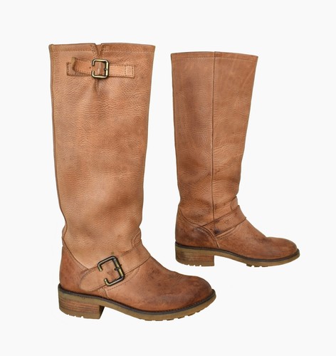 Robuste stiefel 37 - robuste,