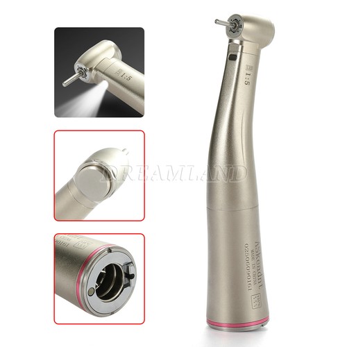 Dental zahnarzt 5 - dental, 1:5