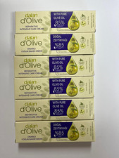 Dalan olive intensiv - dalan, d'olive