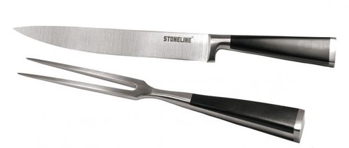 Stoneline premium - stoneline®,