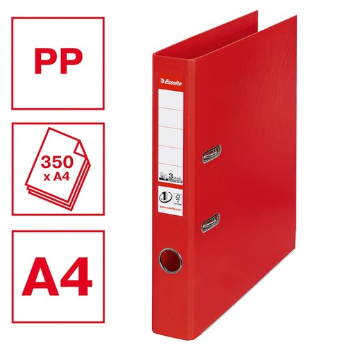Esselte archivierungsbox - esselte,