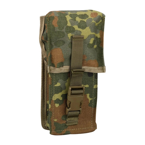 Heim magazintasche g36 - magazintasche,