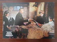 Original Kino Fotos - Doktor