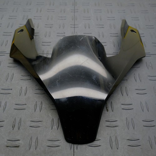 Bmw f900 f900xr blende - f900xr,
