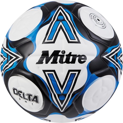 Mitre delta football - football, sehr