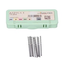 Titex A1211-1.1 New NFP