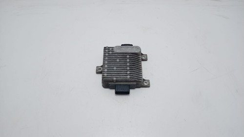 Honda pcx 125 ex2 - honda, ex2-h