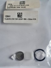 Ultradent    129841
