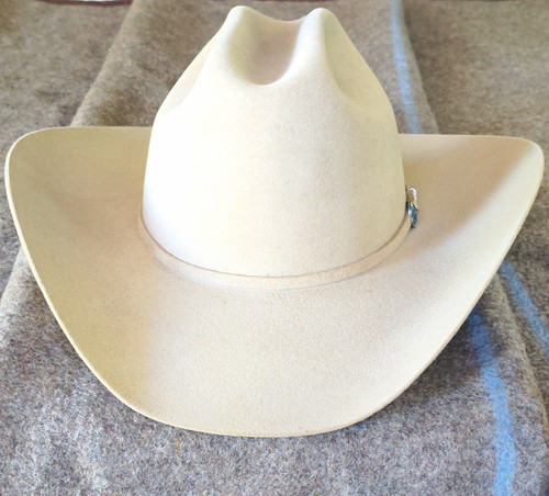 Stetson buffalo collection - stetson,