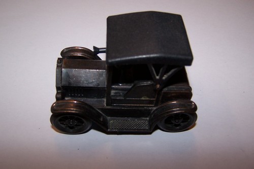 Oldtimer auto bleistiftspitzer - oldtimer-auto,