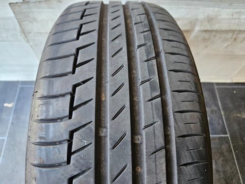 Continental conti premium - 1x,