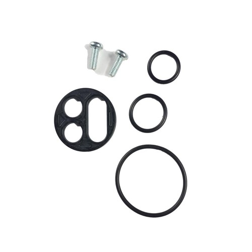 Benzinhahn reparatur satz - benzinhahn,
