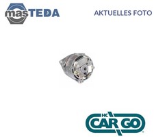 112098 LICHTMASCHINE GENERATOR