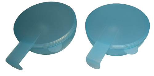 Tupperware dose küchenhelfer - tupperware,