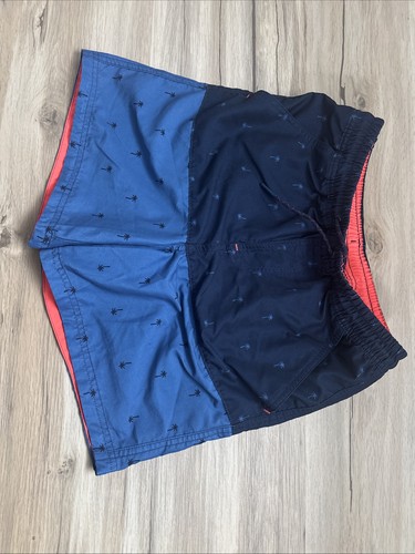Jungen badehose yigga - badehose,