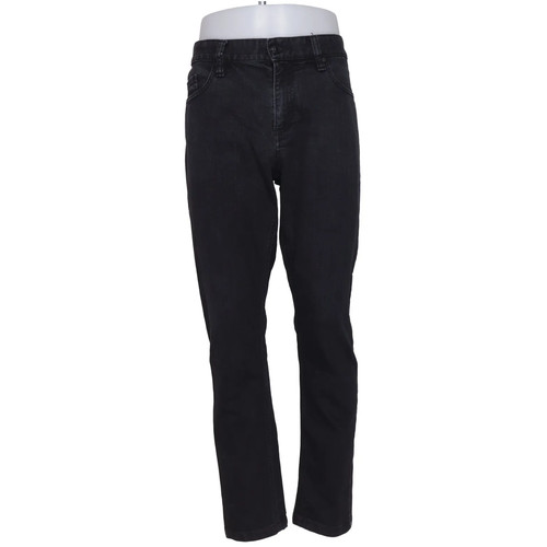 Alberto jeans größe - jeans,,
