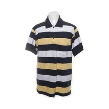 Wind Sportswear, Poloshirt