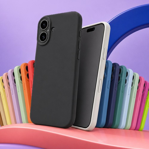 Silikon hülle case für - case,