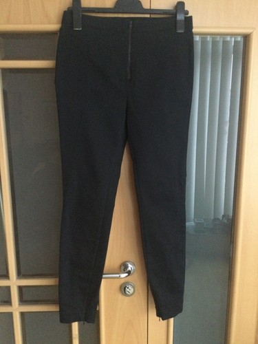 Drykorn jeans hose - hose, stretch