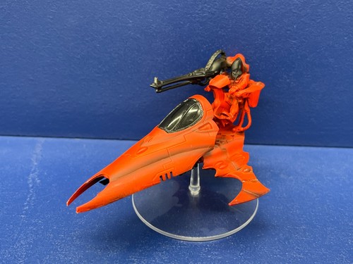 Viper jetbike der - jetbike,