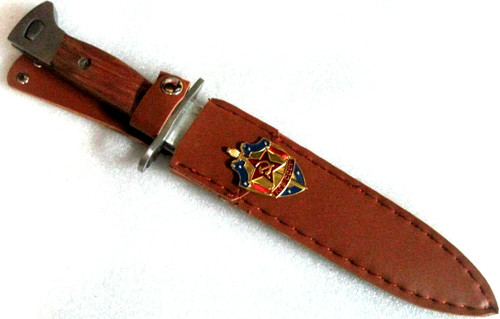 Russisches kgb offizier - kgb,