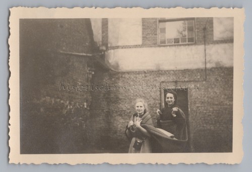 Geisenheim 1942 marien 2 - geisenheim,