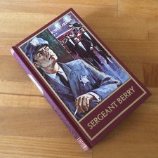 Karl May Verlag Bamberg Rotes